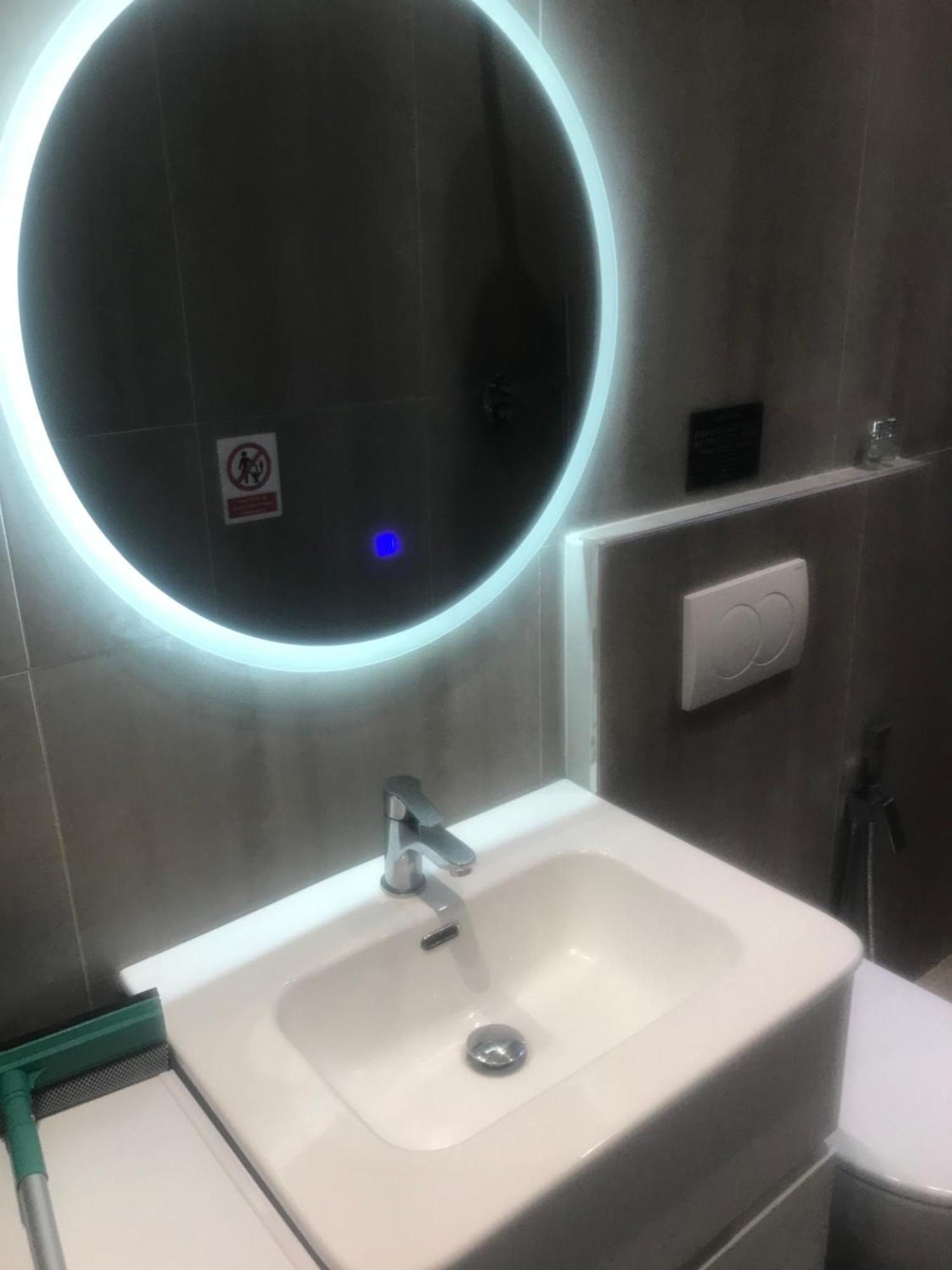 Vila 21 At Blloku Area Tirana Zewnętrze zdjęcie