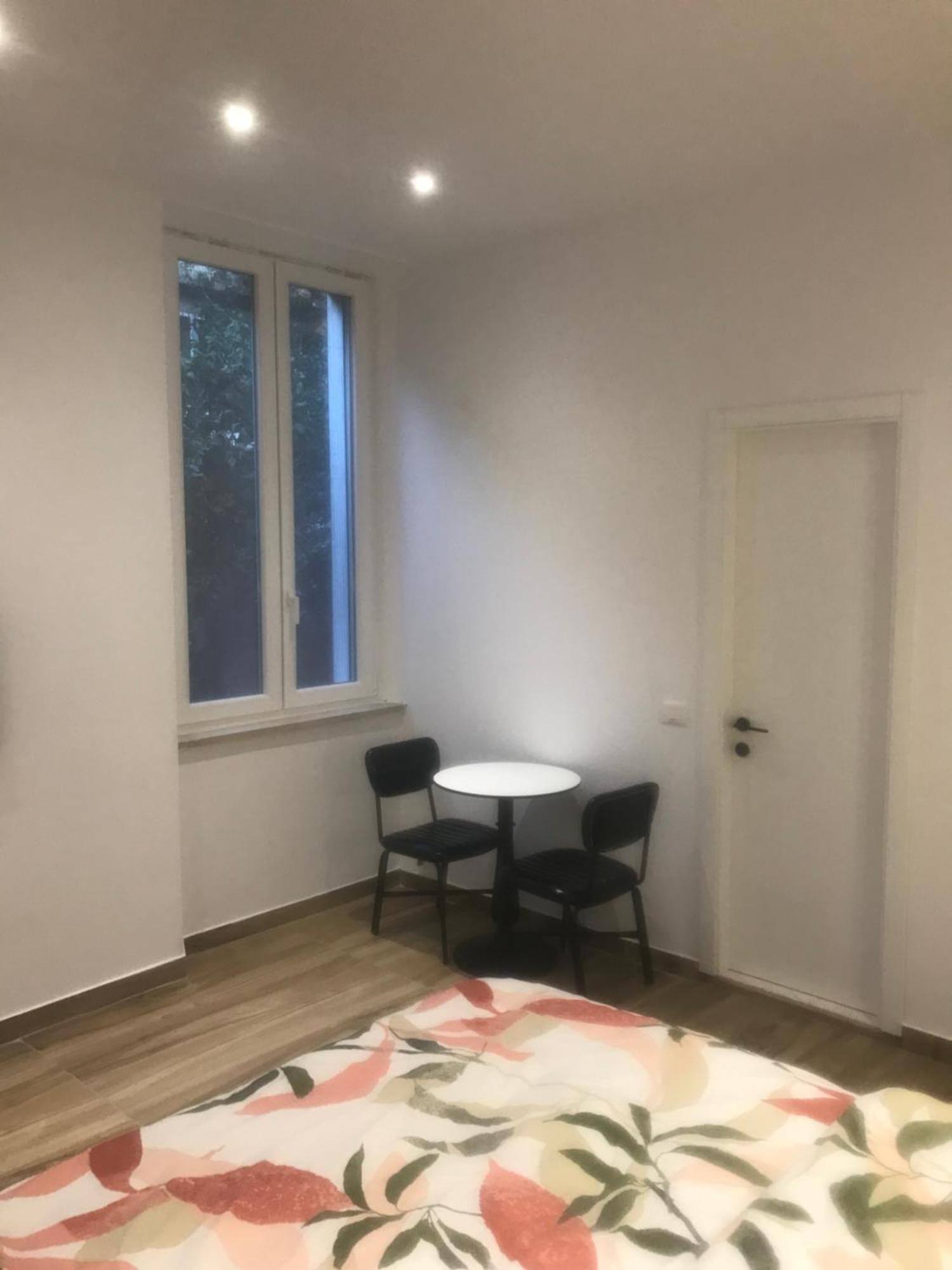 Vila 21 At Blloku Area Tirana Zewnętrze zdjęcie